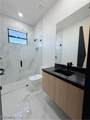 13490 Los Angeles Avenue - Photo 35
