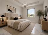 13490 Los Angeles Avenue - Photo 36