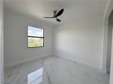 13490 Los Angeles Avenue - Photo 37