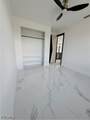 13490 Los Angeles Avenue - Photo 38
