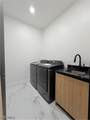 13490 Los Angeles Avenue - Photo 39