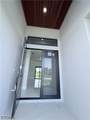 13490 Los Angeles Avenue - Photo 4