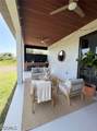13490 Los Angeles Avenue - Photo 40