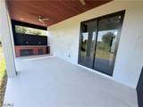13490 Los Angeles Avenue - Photo 41