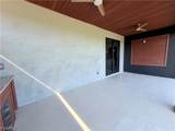13490 Los Angeles Avenue - Photo 42