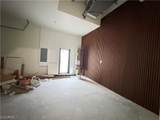 13490 Los Angeles Avenue - Photo 43