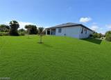 13490 Los Angeles Avenue - Photo 44