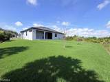 13490 Los Angeles Avenue - Photo 45