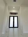 13490 Los Angeles Avenue - Photo 5