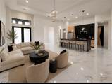 13490 Los Angeles Avenue - Photo 6