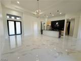 13490 Los Angeles Avenue - Photo 7