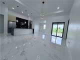 13490 Los Angeles Avenue - Photo 8