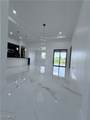 13490 Los Angeles Avenue - Photo 9