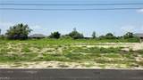 1406 12th Street - Photo 1
