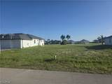4321 34th Lane - Photo 1