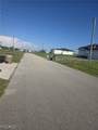 4321 34th Lane - Photo 4