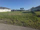 4321 34th Lane - Photo 5