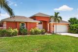 2309 27th Street - Photo 1