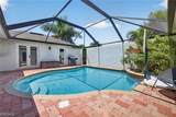 2309 27th Street - Photo 10