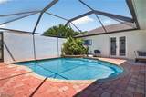 2309 27th Street - Photo 11
