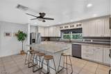 2309 27th Street - Photo 12