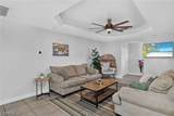 2309 27th Street - Photo 13