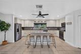 2309 27th Street - Photo 14