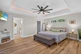 2309 27th Street - Photo 15