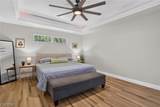 2309 27th Street - Photo 16