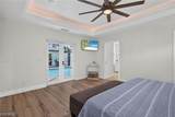 2309 27th Street - Photo 17