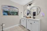 2309 27th Street - Photo 18