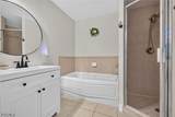 2309 27th Street - Photo 19