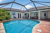 2309 27th Street - Photo 2