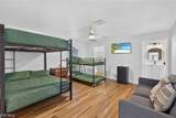 2309 27th Street - Photo 20