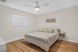 2309 27th Street - Photo 21