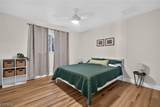 2309 27th Street - Photo 22