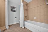 2309 27th Street - Photo 23
