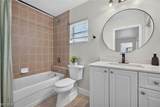 2309 27th Street - Photo 24