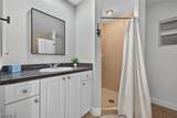2309 27th Street - Photo 25