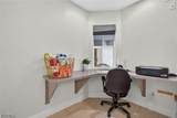 2309 27th Street - Photo 26