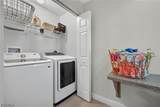 2309 27th Street - Photo 27