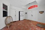 2309 27th Street - Photo 28