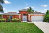 2309 27th Street - Photo 29