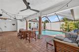 2309 27th Street - Photo 3