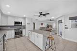 2309 27th Street - Photo 4