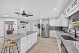 2309 27th Street - Photo 5