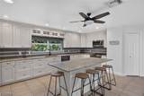 2309 27th Street - Photo 6