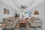 2309 27th Street - Photo 7