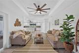 2309 27th Street - Photo 8