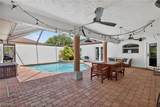2309 27th Street - Photo 9